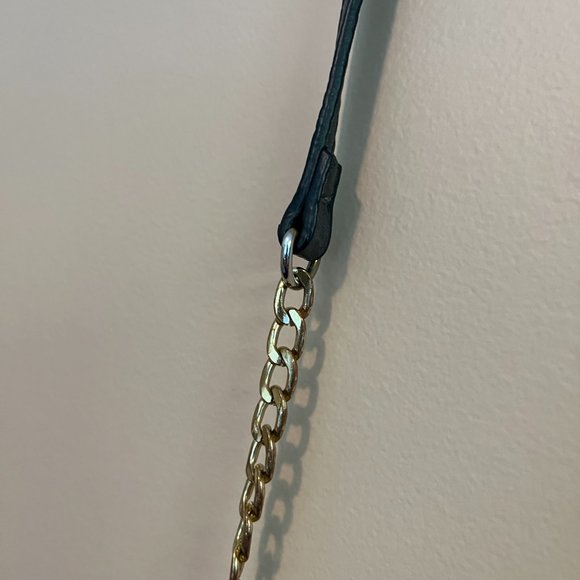 Melie Bianco Purse - Picture 5 of 9